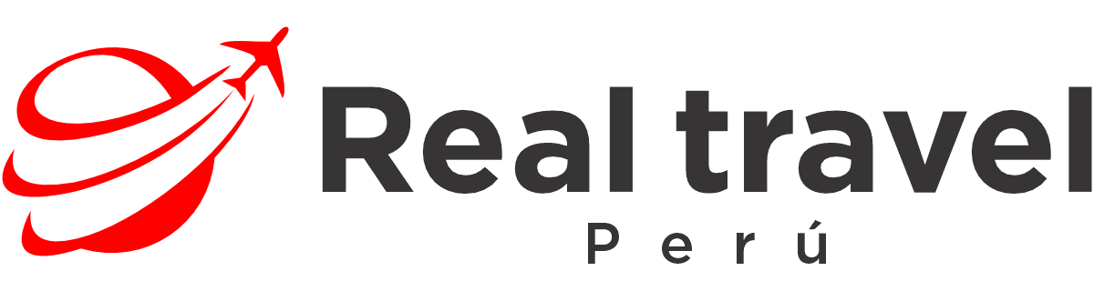 Real Travel Perú